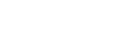 Allerød Kommune